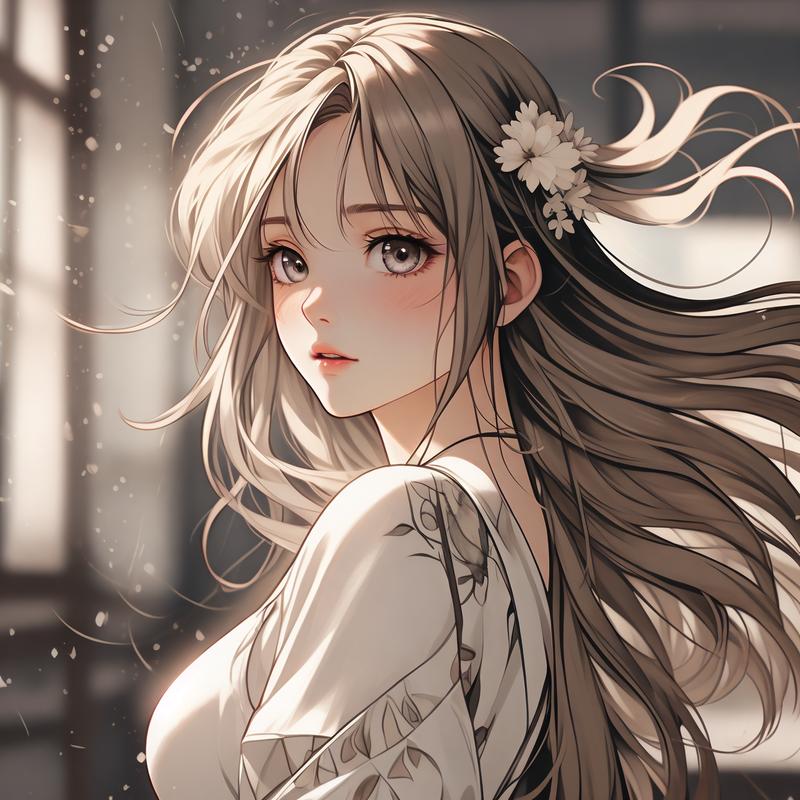 国产精品高清在线影院-国产三级在线网址-caoporm国产精品视频免费-亚洲五月综合网色九月色|关键词4}-亚洲中文日韩视频二区'-国产老太睡小伙子视频-真不卡免费观看视频|云南省昆明市政协党组书记、主席杨皕接受审查调查